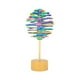 thumbnail image 1 of Juguete Arte Macaron, 1 of 3