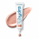 thumbnail image 3 of iluminador para cuerpo Etienne make up hydra N°03 Holographic, 3 of 5