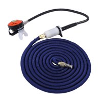 Ioensy - 1 Respirador De Buceo 14M/551,18 Pulgadas Abs Accs Para Equipo De Esnórquel