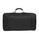 thumbnail image 5 of Bolsa para Pedales Multiefectos de Guitarra, Fundas de Concierto, Almacenamiento, Estuche Multifuncional para Pedales de Efectos, Ideal para Ensayos E, 5 of 5
