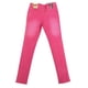 thumbnail image 4 of Jean Niña Hello kitty fucsia 8, 4 of 5