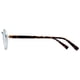 thumbnail image 3 of Lentes de Lectura Readers The Studio con Montura Redonda de Plástico, 3 of 6