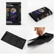 thumbnail image 5 of FIFA Cartera Trifold para Hombres, 8 Ranuras para Tarjetas, 1 Ventana de ID, Tarjetero Delgado con Bolsillo de Efectivo con Cremallera para Uso Cotidiano, 5 of 6