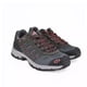 thumbnail image 2 of Zapatilla Outdoor Mujer Spalding Caña Baja ZFO3002 Gris, 2 of 6