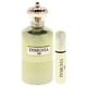 thumbnail image 2 of Perfume Hamidi Insignia Or EDP 107 ml, 2 of 3