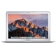 thumbnail image 1 of MacBook Air Apple Core i5 1.6GHz 4GB RAM 256GB SSD 13" - reacondicionado, 1 of 6