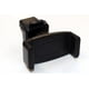 thumbnail image 1 of Soporte de rejilla de ventilación de coche GROM M-RCAV para smartphone y GPS, 1 of 7