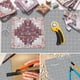 thumbnail image 5 of Alfombrilla De Corte Gruesa Autorreparable Tamaño A2 45 X 60 Cm, 5 of 8