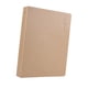 thumbnail image 2 of Soporte Para Archivos De Hojas De Música, Organizador De Archivos De Notas Para Trabajadores De Oficina En El Hogar, Músicos C, Páginas Interiores De 20 Piezas, 2 of 5
