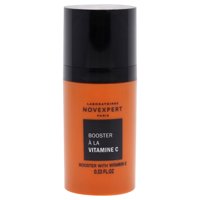 Tratamiento Novexpert Refuerzo Con Vitamina C 10 Ml