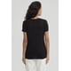 thumbnail image 3 of Polera Mujer Estampado Negro - lV, 3 of 8