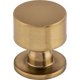 thumbnail image 4 of Perilla Top Knobs TK821ORB de 29 mm en bronce aceitado, 4 of 8