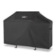thumbnail image 3 of Funda para parrilla Weber Genesis 300 Series Premium resistente al agua, 3 of 4