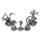 thumbnail image 4 of Nemesis, 4 of 4