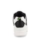 thumbnail image 3 of ZAPATILLA NIÑO NORTH STAR EDDY BLANCO 30-33, 3 of 7