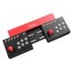 thumbnail image 3 of Joystick doble P5/P4/P3/N.S/ANDROID/PC Ipega 9189, 3 of 7