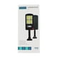 thumbnail image 4 of Foco Solar RAIMAX 50W LED IP65 Sensor Y Control - PS, 4 of 4