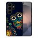 thumbnail image 1 of Carcasa Compatible con SAMSUNG S26 ULTRA Diseño 223, 1 of 3