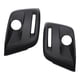 thumbnail image 2 of 2 Rejillas De Luz Antiniebla Para Parachoques Delantero De Vehículo Citroen Berlingo 2015-2018, 2 of 5