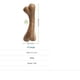 thumbnail image 1 of Pets Dog Toys For Aggressive Chewers Indestructible Durable Dog Chew Toys, 1 of 3