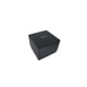 thumbnail image 2 of Funda de piel Watch Timex Easy Reader Day-Date de 35 mm, 2 of 2