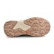 thumbnail image 5 of Zapatilla Mujer Weinbrenner Java Lite Rusholme Beige, 5 of 5