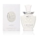 thumbnail image 1 of Perfume Creed Love In White EDT 75 ml Mujer, 1 of 2