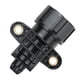 thumbnail image 5 of Válvula De Purga De Solenoide De Vacío F63Z9J459AA Para Ford Escape V6 3.0L 2001-08, 5 of 5