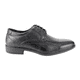 thumbnail image 1 of ZAPATOS FORMALES NEW WALK ELEGANTE | ZM24-10123-90 - Talla 41, 1 of 4