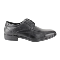 Zapatos Formales New Walk Elegante | Zm24-10123-90 - Talla 41