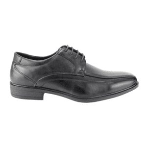 Zapatos Formales New Walk Elegante | Zm24-10123-90 - Talla 42