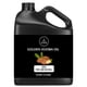 thumbnail image 1 of Aceite de Jojoba Naturevibe Botanicals 946 ml 100% Puro Prensado en Frío, 1 of 3