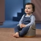 thumbnail image 4 of Silla de Comer Booster Jay Elegance Beige Maxi Cosi, 4 of 6