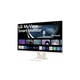 thumbnail image 3 of Monitor LG FHD IPS 27" HDMI 60 hz, 3 of 3