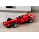 thumbnail image 3 of Carro De Formula 1 Carro De Juguete Auto Automovil Formula 1 X Rojo, 3 of 3