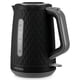 thumbnail image 2 of Hervidor Somela HE720 Negro 1,7 Lts, 2 of 5