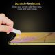 thumbnail image 5 of Protector de pantalla UnbreakCable irrompible para iPhone 11/XR, 5 of 6