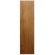 thumbnail image 1 of Piso Vinílico SPC Roble Soft, 2.24mt2, 4mm 122x184 cm, 1 of 6