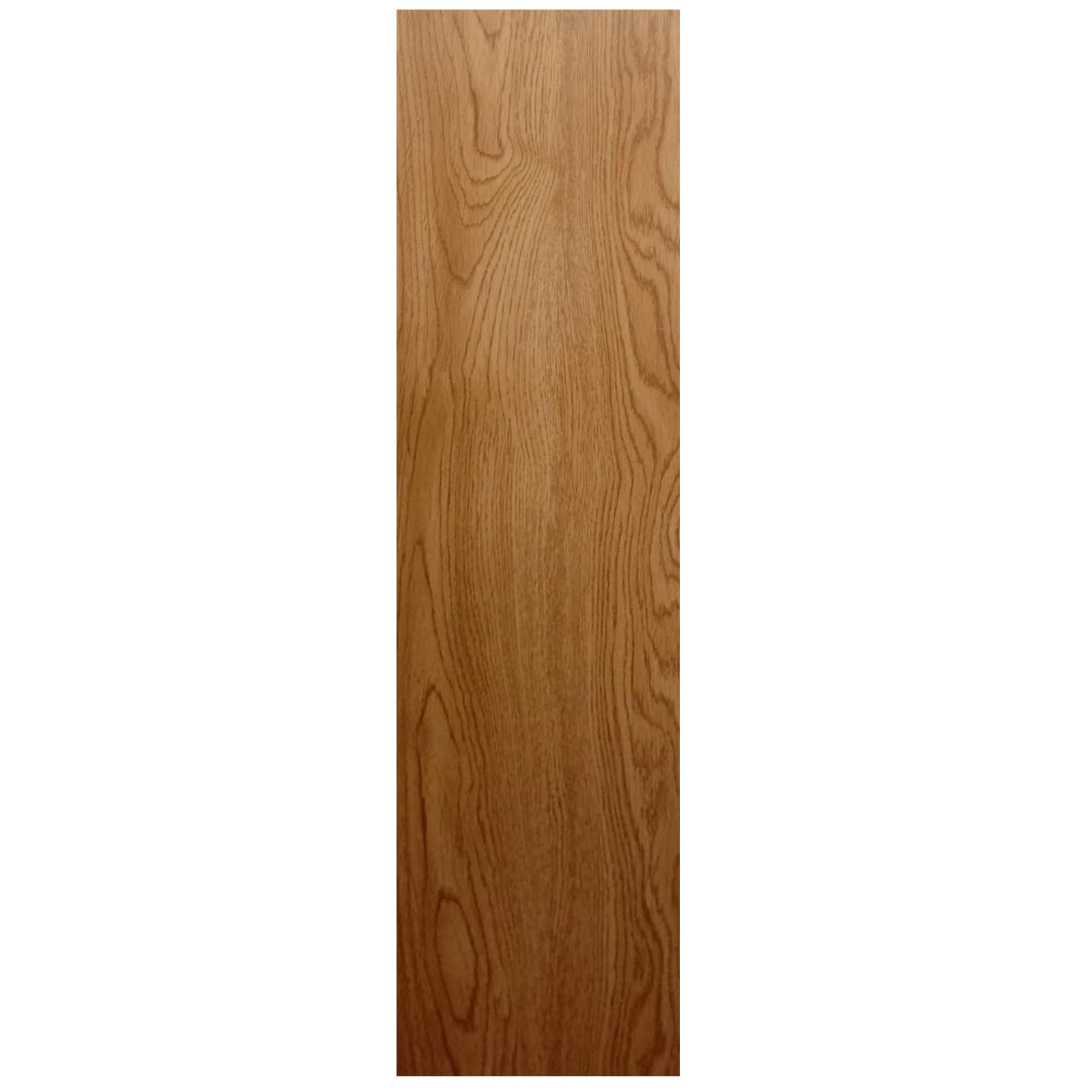 Piso Vinílico SPC Roble Soft, 2.24mt2, 4mm 122x184 cm
