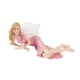 thumbnail image 4 of Figura De ángel Princesa Europea, Estatua De Ni?a Para Sala De Estar, Entrada, Oficina, Estilo F, 4 of 5