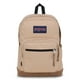 thumbnail image 1 of Mochila JanSport Right Pack, duradera, con funda para portátil de 15 pulgadas, 1 of 2