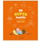 thumbnail image 1 of Mi Superfamilia blanco, 1 of 4