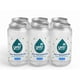 thumbnail image 2 of Agua con gas natural del Aire, 2 of 2