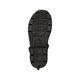 thumbnail image 5 of ZAPATOS ESCOLARES INFANTIL BUBBLE GUMMERS CONNY | 354-6062 - Talla 31, 5 of 6