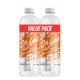 thumbnail image 1 of Descalcificador para cafetera Oh Yuk 473 ml universal, paquete de 2, 1 of 7