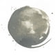 thumbnail image 2 of Tinta Acrílica Liquitex 30 ml Gris Neutro 5, 2 of 6