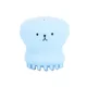 thumbnail image 1 of 1pc Octopus Silicone Facial Cleansing Brush Makeup Removal Massage Brush Portable Soft Sponge Facial Cleanser Deep Pore Cleaning, 1 of 3