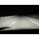 thumbnail image 3 of Ampolleta Turbo Led H4 / 20000lm / Canbus, 3 of 5