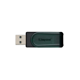 thumbnail image 2 of Pendrive USB  de 64GB - Kingston DataTraveler Exodia S 3.2, 2 of 4