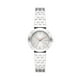 thumbnail image 1 of Reloj DKNY Mujer NY2963, 1 of 3